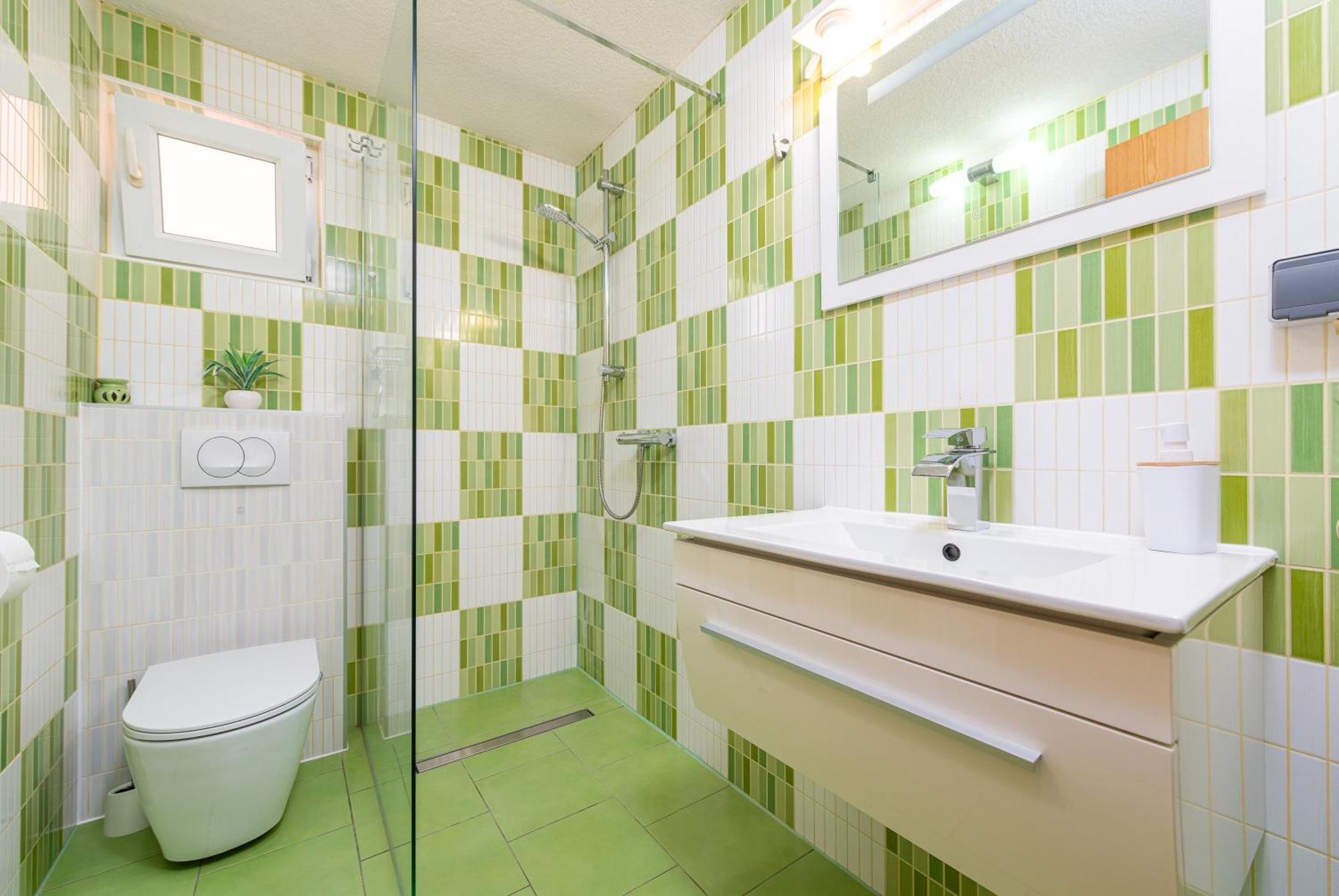 ויר Nena Apartmani מראה חיצוני תמונה