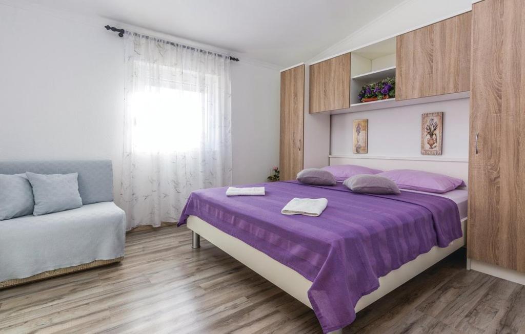 ויר Nena Apartmani מראה חיצוני תמונה