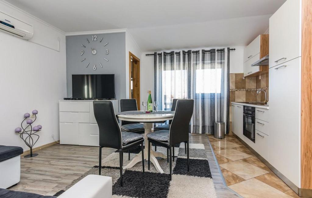 ויר Nena Apartmani מראה חיצוני תמונה