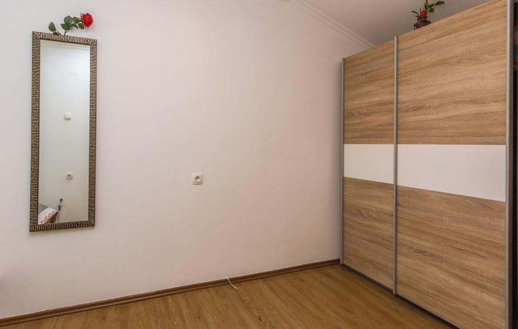 ויר Nena Apartmani מראה חיצוני תמונה