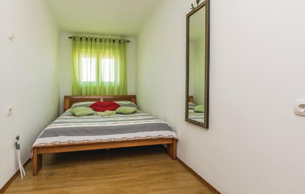 ויר Nena Apartmani מראה חיצוני תמונה