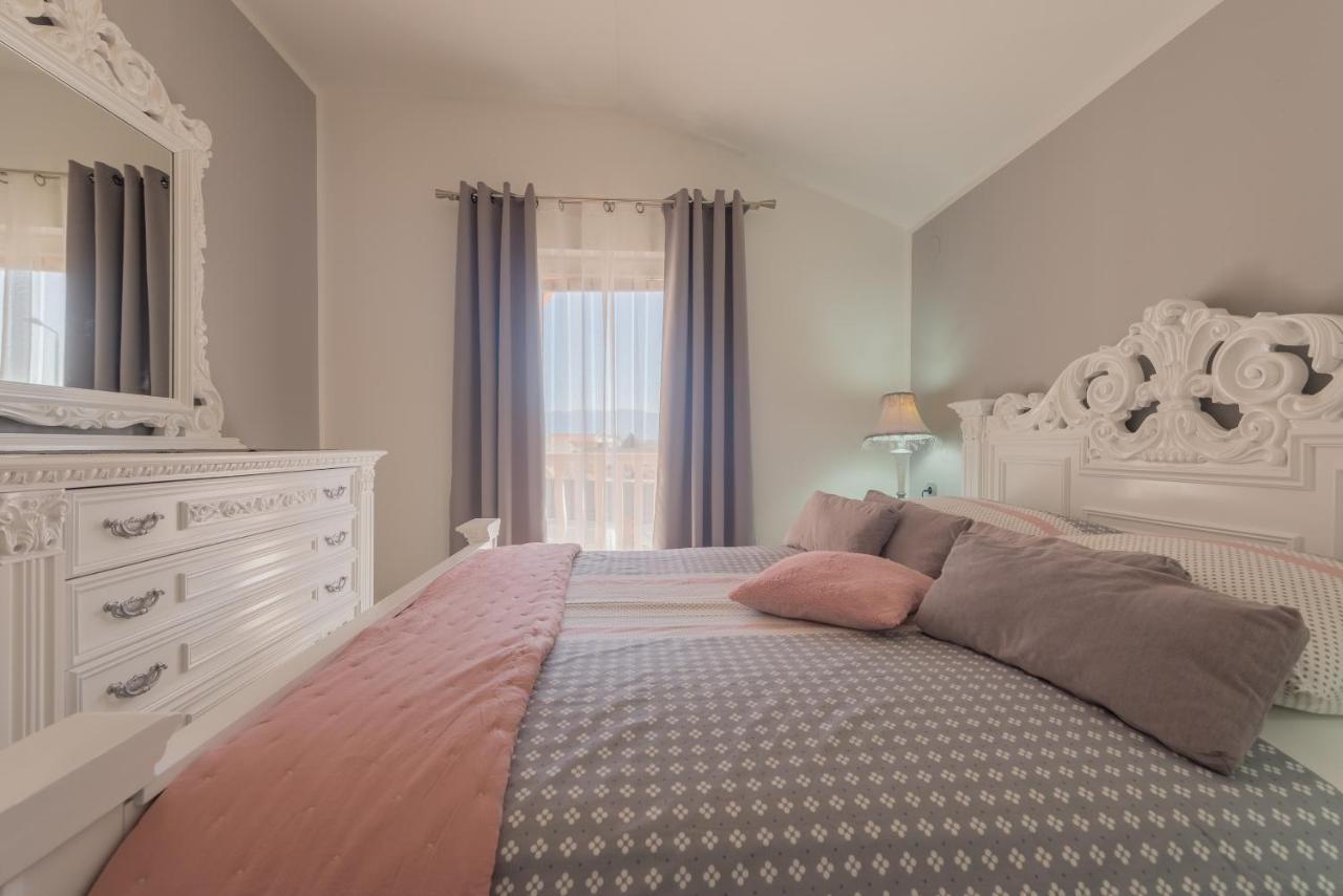 ויר Nena Apartmani מראה חיצוני תמונה