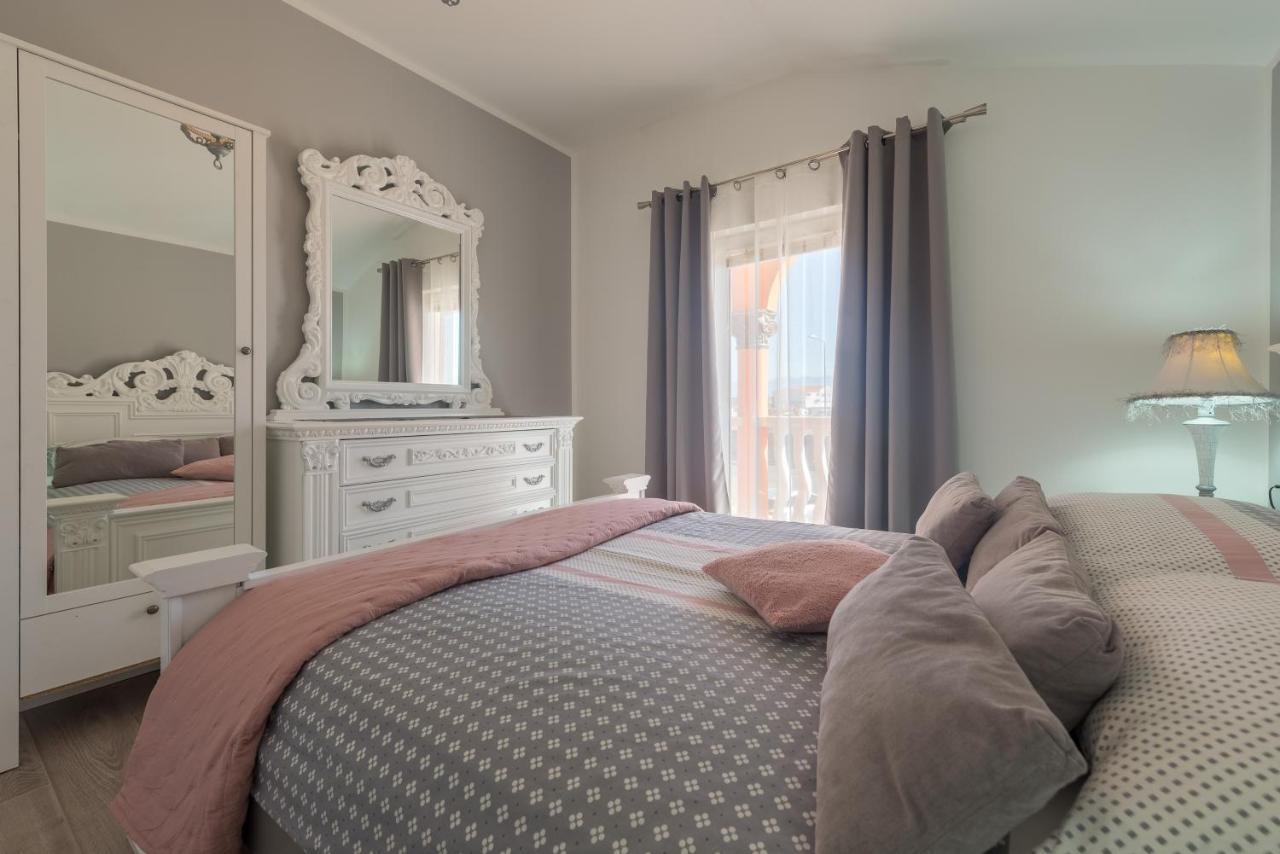 ויר Nena Apartmani מראה חיצוני תמונה