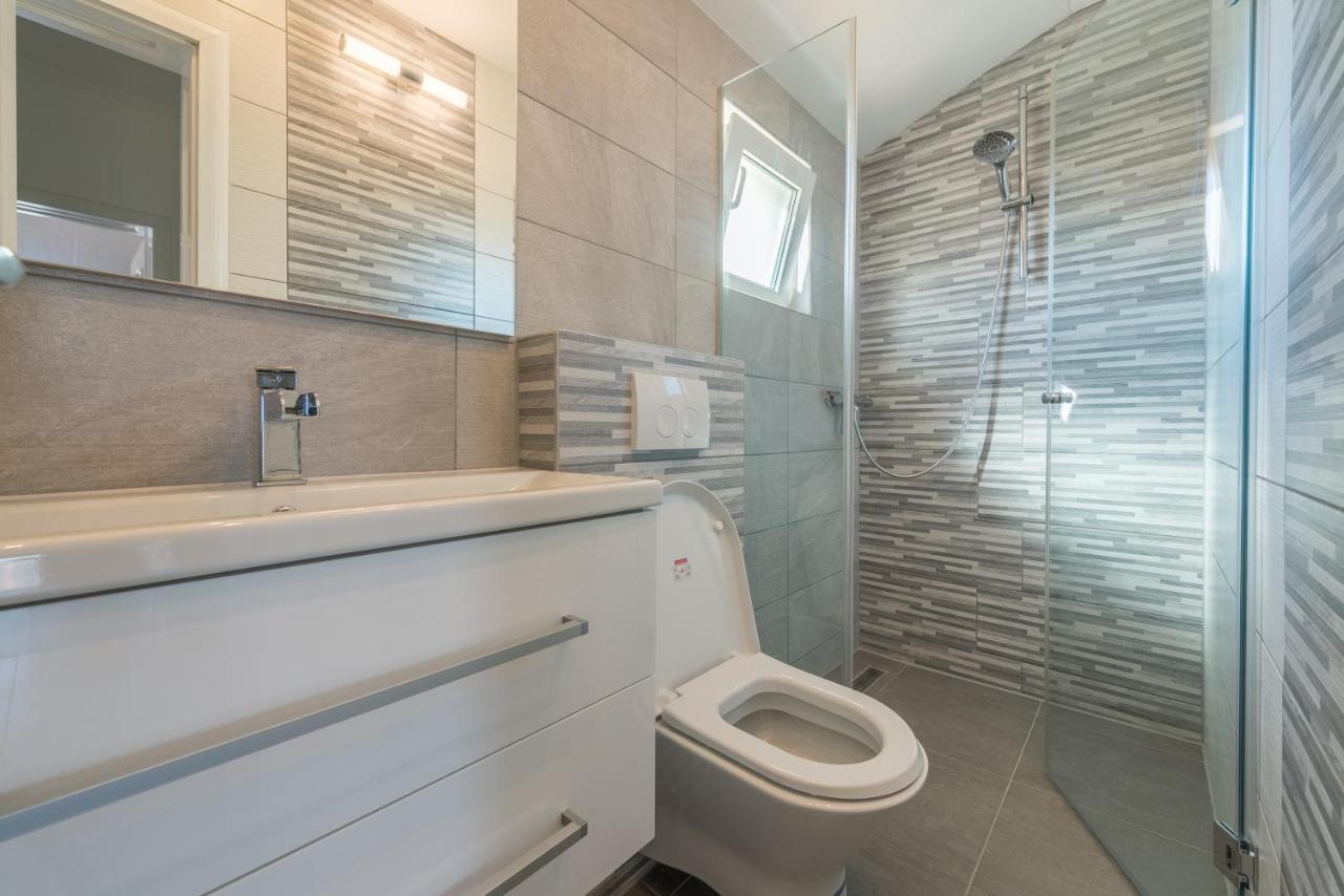 ויר Nena Apartmani מראה חיצוני תמונה